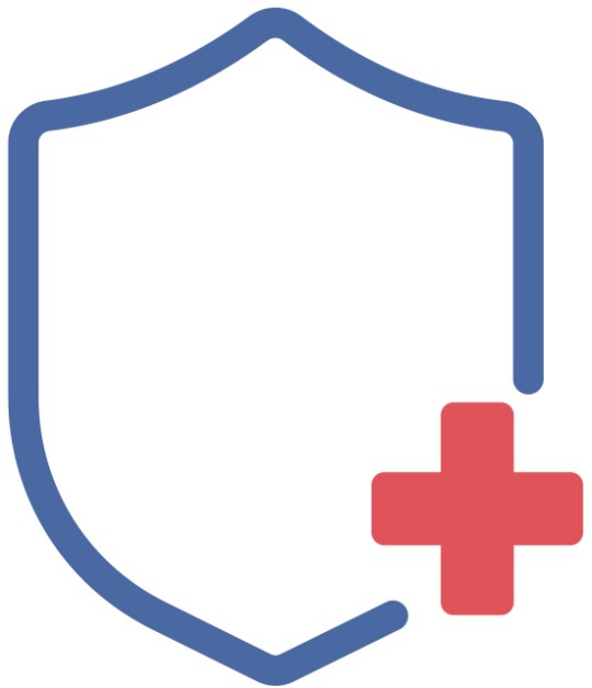 BREYANZI® CAR T-Cell Therapy for R/R CLL & SLL | For HCPs