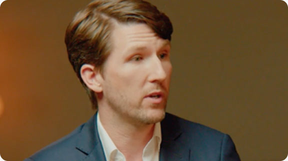 Finding the right treatment early in 2L LBCL