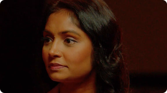 Treating a young and fit, transplant-eligible patient with 2L LBCL